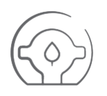 leaf icon