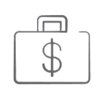 money icon